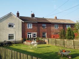 36, Battersby Junction, Middlesbrough TS9 6LS