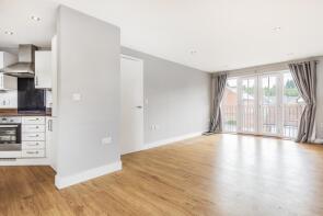 6, Harrier Road, Newbury RG20 4AB