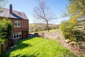 6, Springbank, Unstone S18 4AD