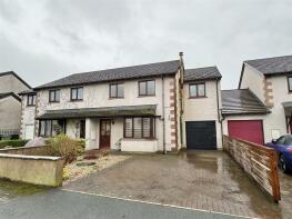 26, Somerwood Close, Appleby-in-westmorland CA16 6BH