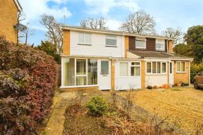 9, Hose Avenue, Diss IP22 5RN