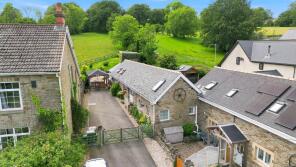 3, Wyloed Lodge Court, Manmoel Village, Manmoel NP12 0RL