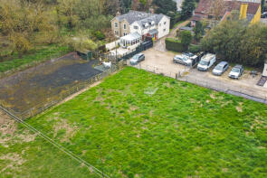 2, Spring Cottages, Ford Street, Colchester CO6 3PL