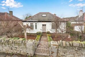 9, Ferniehill Road, Moredun, Edinburgh EH17 7AA