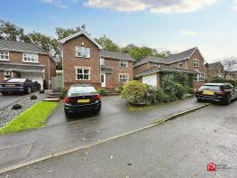 6, Princess Drive, Neath SA10 7PZ