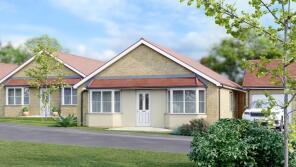 22, Broadweavers Close, Wincanton BA9 9QP