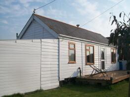 23, Leadengate Fields, Braunton EX33 1PB