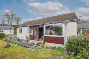 5, Donich View, Lochgoilhead PA24 8AP