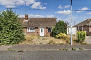 33, Northfields, Cambridge CB25 9EU