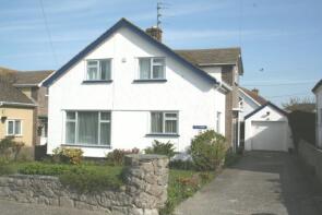 7 Dysynni, Ffordd Y Wylan, Rhosneigr LL64 5QH