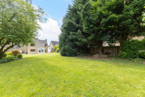 83 Wychwood, Wappenham Road, Brackley NN13 5QA
