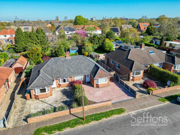 DJI_0283_2