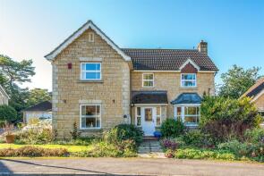 25, Petty Lane, Calne SN11 9QY