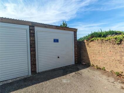 Broadmayne Road, Poole, BH12
