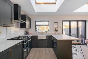 75, Lewis Road, Bedminster Down, Bristol BS13 7JD