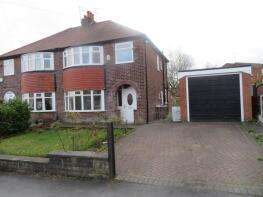 15, Birch Road, Wardle, Rochdale OL12 9QQ