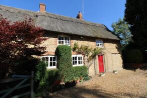 27, Common Street, Olney MK46 5AR