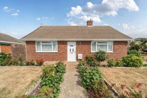 15, Drift Road, Bognor Regis PO21 3NX