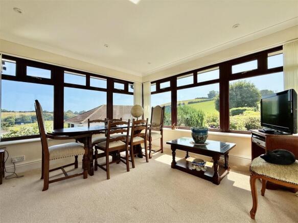Sun Room.jpeg