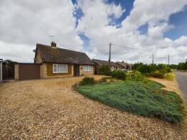 Richmond Cottage, Church Road, Wretton PE33 9QR