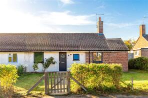 30, Broadfields, Pewsey SN9 5DU