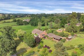 De Noveray House, Rectory End, Leicester LE8 9EW