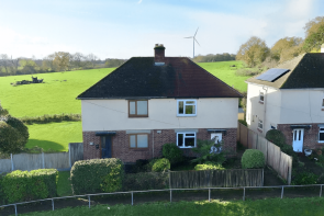 10, Stockwell Lane, Aylburton GL15 6DN