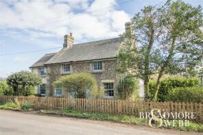 Church View, Church Road, Halstead CO9 1QR