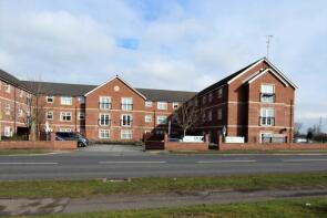 5, Brampton Street, Brampton Bierlow, Barnsley S73 0XR