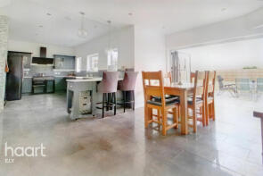 Station House, Lynn Road, Ely CB6 1RU