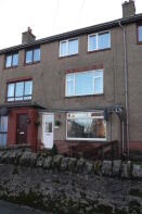 210, Main Street, Berwick-upon-tweed TD15 1RR