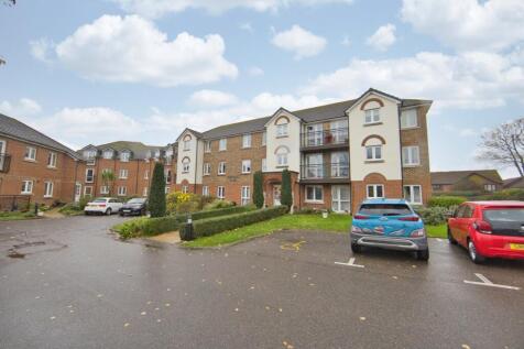 Beechwood Avenue, Deal, Kent, CT14