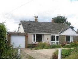 6 The Old Orchard, Shortsill Lane, Knaresborough HG5 0RT