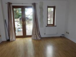 52, Llys Cilsaig, Dafen, Llanelli SA14 8QT