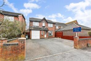 10, Elcombe Close, Chichester PO20 8QZ
