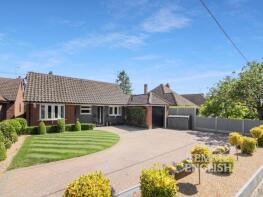 46, Maldon Road, Maldon CM9 8BG