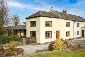 1, Newlands Court, Wigton CA7 1AA