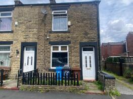 5, Dawn Street, Oldham OL2 8NZ