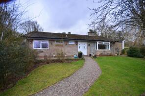 9 Last Roses, Old Barn Close, Llandinam SY17 5BL