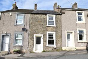 8, Derwent Row, Minor Road Through Broughton Cross, Cockermouth CA13 0TZ
