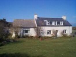 Ystol Helyg Fawr, Lon Uwchmynydd, Pwllheli LL53 8BY