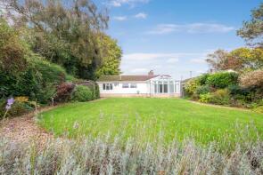 Wildmoor, Portnells Lane, Warminster BA12 6PN