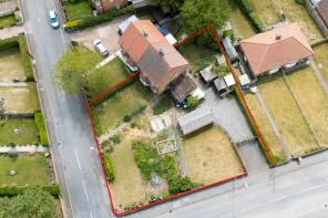 44, Westfield Road, Market Weighton YO43 3EJ