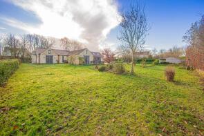 Dew Pond Barn, Milbourne Lane East C67 To Tanners Bridge, Malmesbury SN16 9JQ
