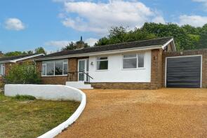 5, Manor Road, Ipswich IP7 7BG