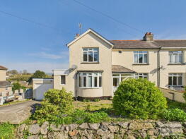 5, Seymour Road, Newton Abbot TQ12 2PT