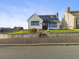 22, Dunsany Park, Haverfordwest SA61 1UD