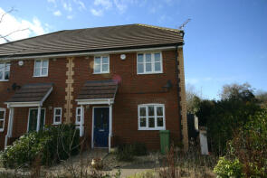13, Walden Croft, Simpson, Milton Keynes MK6 3FD