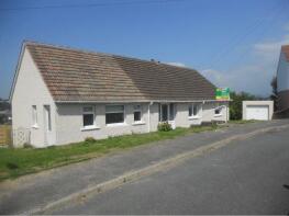7, Napier Close, Bridgend CF31 1TW
