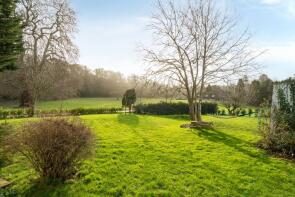 Brook Lodge, Road Past Trehill Farm, Exeter EX6 7XJ